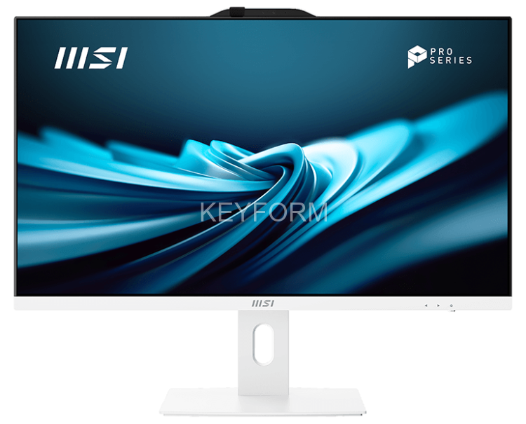 Моноблок MSI 9S6-AF8322-619