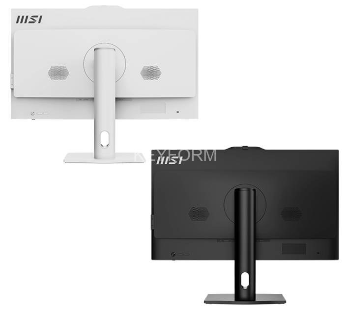 Моноблок MSI 9S6-AF8322-619