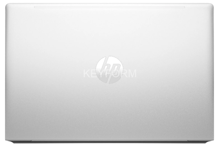 Ноутбук HP 9B9E6EA#BH5