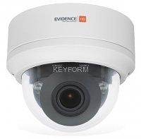 Apix-VDome/M4 EXT 309 AF