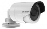 IP-камера корпусная уличная Hikvision DS-2CD2022-I (4.0)