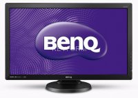 BENQ GL955A 18.5&quot; черный