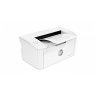 Лазерный принтер HP LaserJet Pro M15a