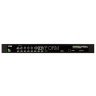 16-портовый KVM-переключатель ATEN CS1316