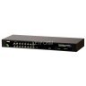 16-портовый KVM-переключатель ATEN CS1316