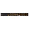 16-портовый KVM-переключатель ATEN CS1316