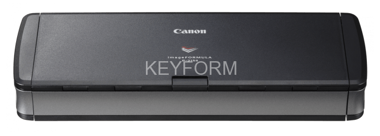 Canon imageFORMULA P-215II (9705B003)