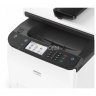 Цветное МФУ с факсом Ricoh M C250FWB (408327)