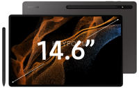 Планшет Samsung SM-X906BZAAMEA