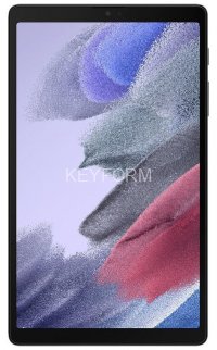 Планшет Samsung SM-T225NZALMEB