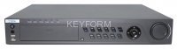 видеорегистратор 8-канальный BestDVR-805H