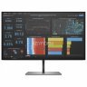 Монитор HP Z27q G3 Quad HD(1C4Z7AA#ABB)