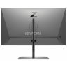 Монитор HP Z27q G3 Quad HD(1C4Z7AA#ABB)