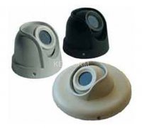 К-20/5-70 (белый металлик)