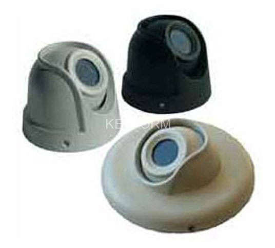 Термокожух для видеокамеры Олевс K-20/5-70