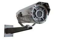 Релион-ТКВ-400-H-ИКВ исп. 11-200