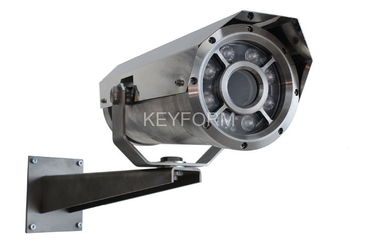 Релион-ТКВ-400-H-ИКВ исп. 11-200