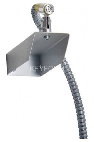 Кабель для Спектрон-220