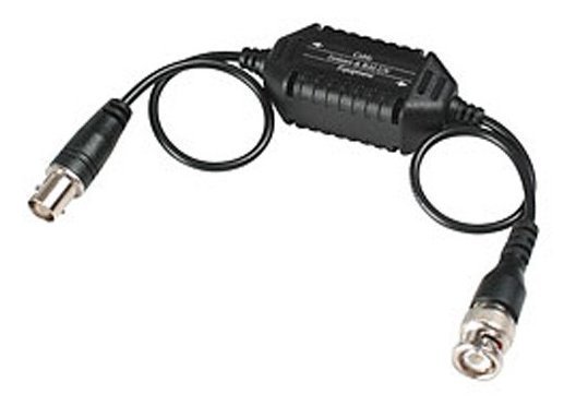 Изолятор коаксиального кабеля SC&T GL001H