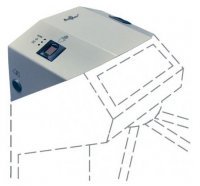 Biosmart T-TTR-04-B
