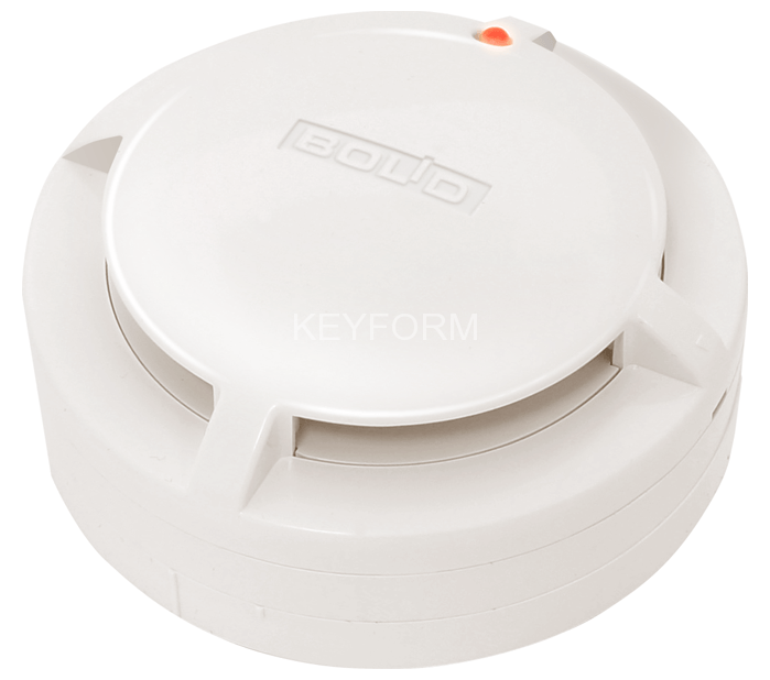 Сонет (ИП 435-8/101-04-AR1)