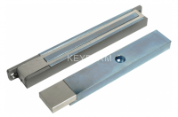 AL-200-24V Premium (серый)