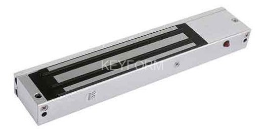 Замок электромагнитный STRAZH SR-LE280