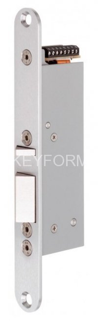 Eff-Eff 351 RR AK-RR 12 V DC (351U80-58135E91)