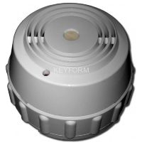 Извещатель пожарный дымовой оптико-электронный точечный автономный Ирсэт ИП 212-55СУ