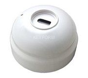 ИП 329-5М-02 &quot;Аметист&quot; Р1