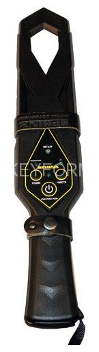 BM-611 ВихрьПРО