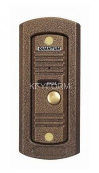 QM-305N (черный)