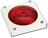 Маяк-24-КПМ2-НИ