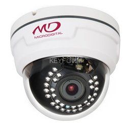 MDC-L7290VSL-30