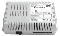 VIZIT-TU418