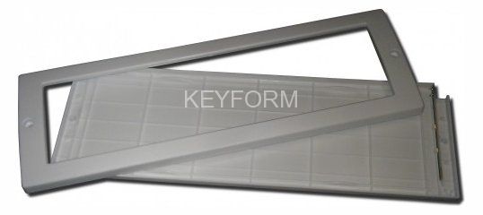 Молния-24 ОСНОВА