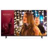 Коммерческий телевизор 55'' LG 55UR640S LG 55UR640S0ZD.ARUC