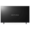 Коммерческий телевизор 55'' LG 55UR640S LG 55UR640S0ZD.ARUC