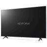 Коммерческий телевизор 55'' LG 55UR640S LG 55UR640S0ZD.ARUC