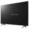 Коммерческий телевизор 55'' LG 55UR640S LG 55UR640S0ZD.ARUC