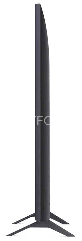 Коммерческий телевизор 55'' LG 55UR640S LG 55UR640S0ZD.ARUC