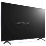 Коммерческий телевизор 55'' LG 55UR640S LG 55UR640S0ZD.ARUC