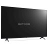 Коммерческий телевизор 55'' LG 55UR640S LG 55UR640S0ZD.ARUC