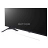 Коммерческий телевизор 55'' LG 55UR640S LG 55UR640S0ZD.ARUC