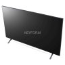 Коммерческий телевизор 55'' LG 55UR640S LG 55UR640S0ZD.ARUC