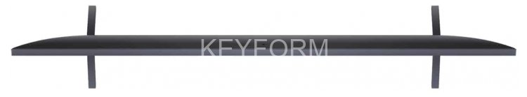 Коммерческий телевизор 55'' LG 55UR640S LG 55UR640S0ZD.ARUC