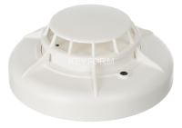 ИП 101-23М-A1R (ECO-1005М)