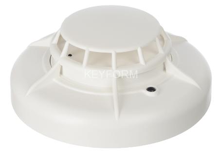 ИП 101-23М-A1R (ECO-1005М)