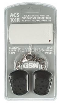 ACS-101R
