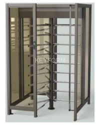 Ростов-Дон ПР1С/3М У